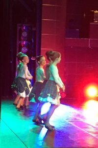 Princess Cruises (1)